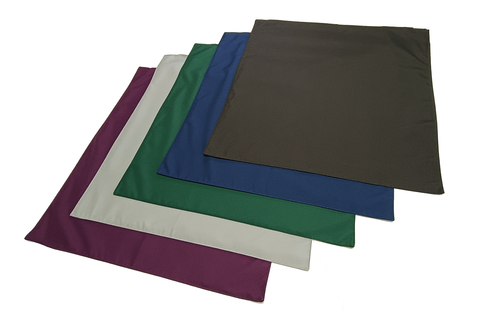 Brachyshield - Brachytherapy Shielding Lap Blanket