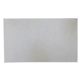 self adhesive lead free sheet 1/32 1/16 1/8 in Pbeq back