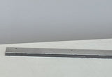 Tungsten Composite Laminated Aluminum Shielding