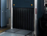 Adani Cargo Xray Lead Curtains