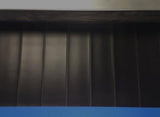 Anritsu Infivis Wide Format Xray Curtain for KD7447DWE