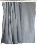 Veterinary Clinic Xray Curtains
