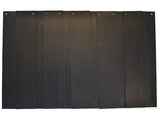 Smiths Hi-Scan X-Ray Lead Curtains