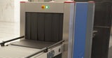 Xray Shielding Products