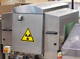 Thermo Fisher Scientific Food Scanner 