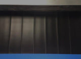 Food Contact Compliant Xray Curtain Shielding