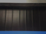 Infivis Food Scanner Xray Curtains