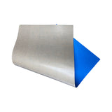 self adhesive flexible lead-free sheet FDA Conformant