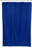 Veterinary Clinic Xray Curtains