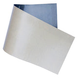 self adhesive lead free sheet 1/32 1/16 1/8 in Pbeq flexible