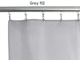 Veterinary Clinic Xray Curtains