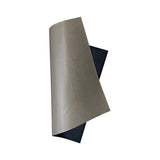 self adhesive flexible lead sheet 2